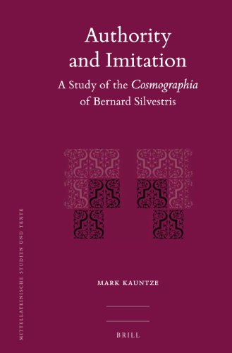 Algopix Similar Product 2 - Authority and Imitation A Study of the