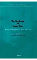 Algopix Similar Product 7 - The Challenge of Linear Time