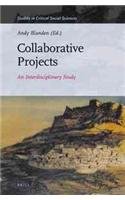 Algopix Similar Product 7 - Collaborative Projects An
