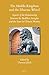 Algopix Similar Product 1 - The Middle Kingdom and the Dharma