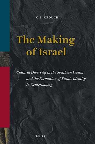 Algopix Similar Product 14 - The Making of Israel
