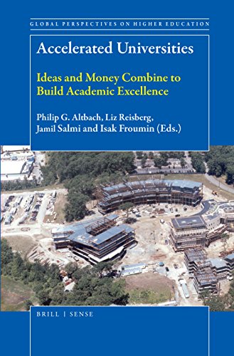 Algopix Similar Product 16 - Accelerated Universities Ideas and