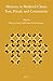 Algopix Similar Product 8 - Memory in Medieval China Text Ritual