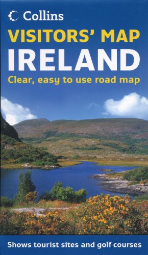 Algopix Similar Product 19 - Ireland  Northern Ireland 1570000