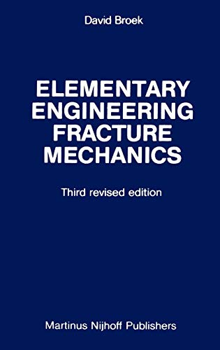 Algopix Similar Product 6 - Elementary engineering fracture