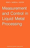Algopix Similar Product 6 - Measurement and Control in Liquid Metal