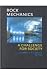 Algopix Similar Product 14 - Rock Mechanicsa Challenge Society