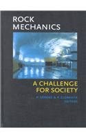 Algopix Similar Product 5 - Rock Mechanicsa Challenge Society