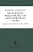 Algopix Similar Product 3 - The Scientific WorldPerspective and
