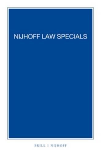 Algopix Similar Product 20 - International Law and the United States