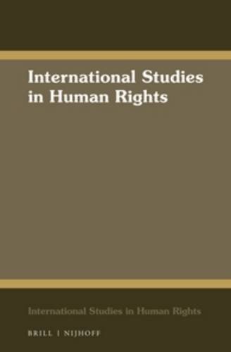 Algopix Similar Product 11 - Determinants of Gross Human Rights