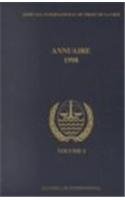 Algopix Similar Product 20 - Annuaire 1998 Annuaire Tribunal