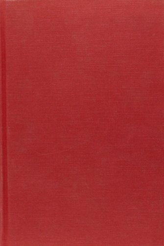 Algopix Similar Product 9 - Literature and Musical Adaptation