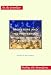 Algopix Similar Product 18 - Monsters and the Monstrous Myths and
