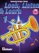 Algopix Similar Product 13 - LOOK LISTEN  LEARN 1 TRUMPET  CORNET