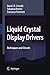 Algopix Similar Product 8 - Liquid Crystal Display Drivers
