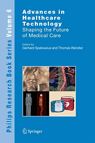 Algopix Similar Product 5 - Advances in Healthcare Technology