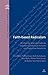 Algopix Similar Product 12 - Faithbased Radicalism Christianity