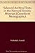 Algopix Similar Product 19 - Seleucid Archival Texts in the Harvard