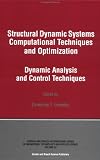 Algopix Similar Product 13 - Structural Dynamic Systems