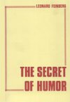 Algopix Similar Product 16 - The Secret of Humor.