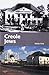 Algopix Similar Product 15 - Creole Jews Negotiating Community in
