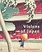 Algopix Similar Product 16 - Visions of Japan Kawase Hasuis