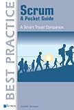 Algopix Similar Product 15 - Scrum A Pocket Guide A Smart Travel
