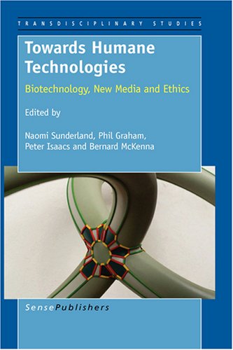 Algopix Similar Product 1 - Towards Humane Technologies