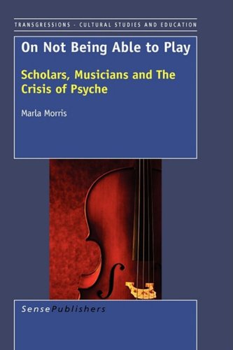 Algopix Similar Product 13 - On Not Being Able to Play Scholars