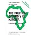 Algopix Similar Product 8 - The Political Economy of Namibia An