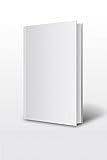 Algopix Similar Product 5 - Assessment of Body Composition and