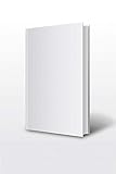 Algopix Similar Product 8 - The African Elephant UnepGems