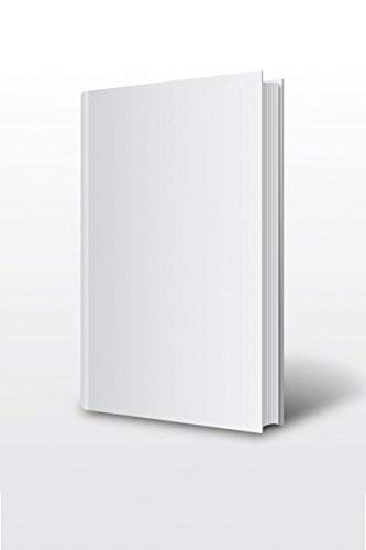 Algopix Similar Product 18 - The African Elephant UnepGems