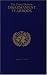 Algopix Similar Product 17 - United Nations Disarmament Yearbook 2003