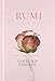 Algopix Similar Product 13 - Rumi: A New Translation