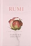 Algopix Similar Product 18 - Rumi: A New Translation