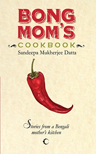 Algopix Similar Product 12 - Bong Moms Cookbook  Stories From A
