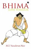 Algopix Similar Product 7 - Bhima Lone Warrior