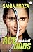 Algopix Similar Product 5 - Ace against Odds