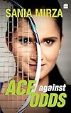 Algopix Similar Product 11 - Ace against Odds