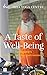 Algopix Similar Product 10 - Harper Collins India A Taste of
