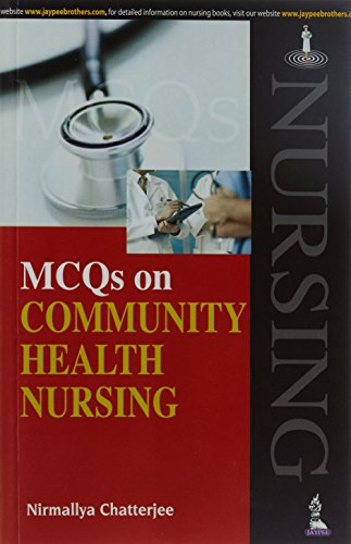 Algopix Similar Product 20 - McQ