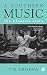 Algopix Similar Product 3 - A Southern Music: The Karnatik Story