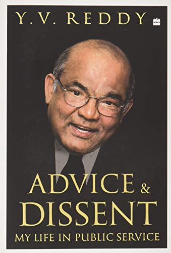 Algopix Similar Product 8 - Advice and Dissent My Life in Public