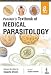 Algopix Similar Product 17 - Panikers Textbook of Medical