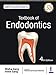 Algopix Similar Product 5 - Textbook of Endodontics