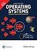 Algopix Similar Product 20 - Operating Systems Internals and Design