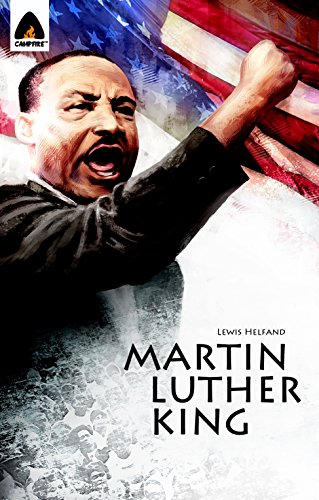 Algopix Similar Product 13 - Martin Luther King Jr Let Freedom