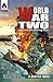 Algopix Similar Product 13 - World War Two Against The Rising Sun